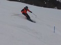 IMG_20180311_151116_017