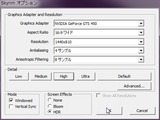 WS000020