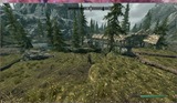 WS000064