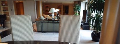 PAP_0022