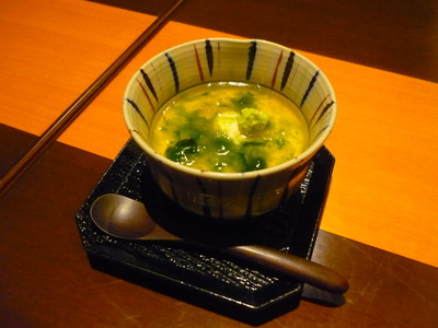 P1250620
