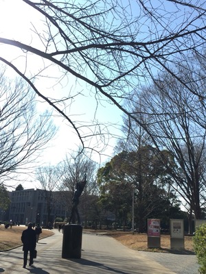 2016-01-28-13-14-33