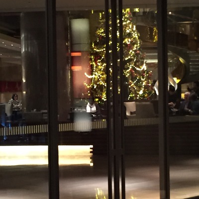 2016-11-11-17-28-03