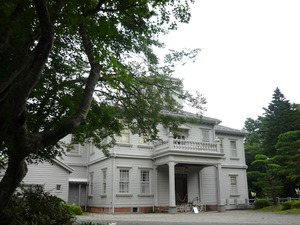 P1010141