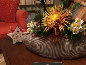 2015-11-13-17-08-13