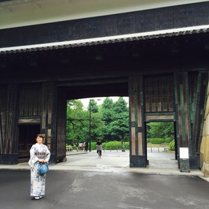 2015-06-14-10-58-43