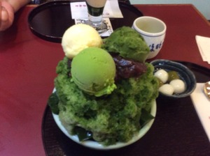 2015-08-09-22-55-52