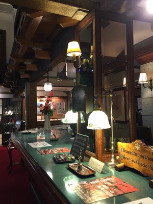 2015-11-14-10-11-58