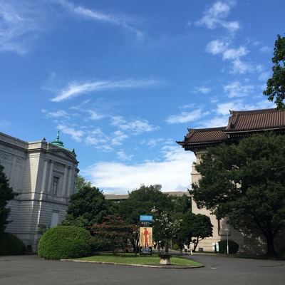 2016-09-07-13-33-02
