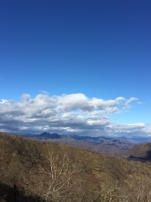 2015-11-15-13-32-53