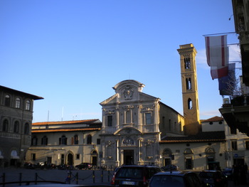 DSCN0157