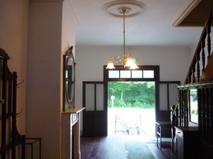 P1010145