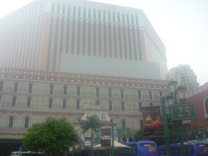 P1230937