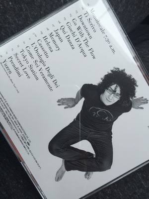 2015-06-26-11-01-08