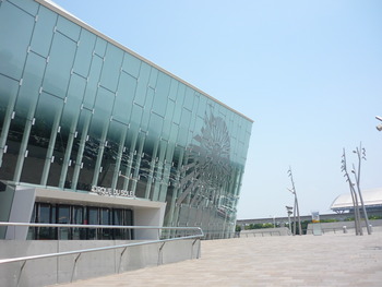 P1080272