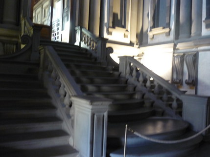 P1010649