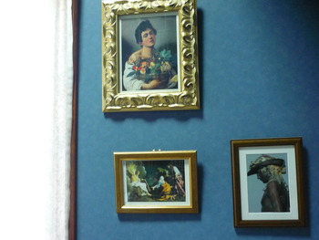 P1080255