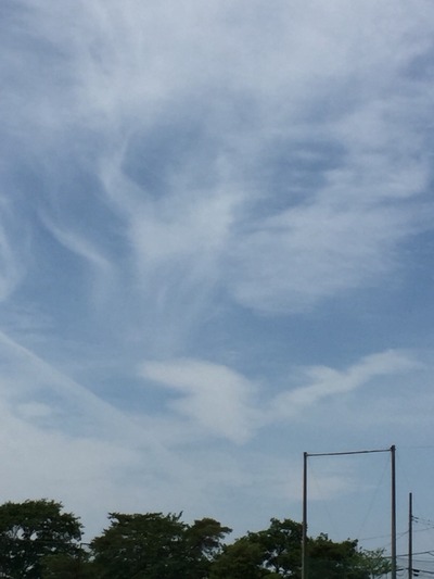 2016-06-01-11-06-04