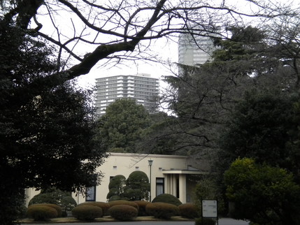 DSCN0348