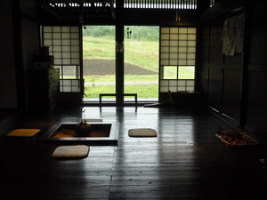 P1010326