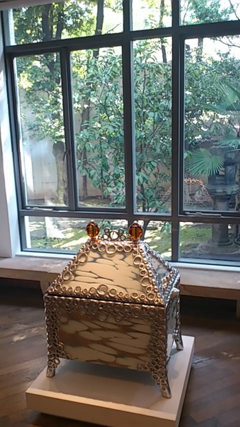 83bbfd6d.jpg