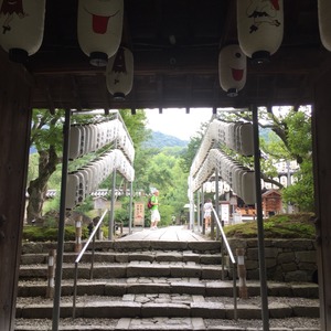 2015-07-31-11-25-30