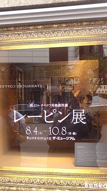 86506410.jpg