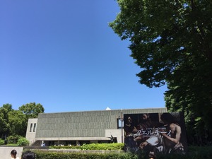 2015-05-30-12-09-00