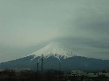 P1020490