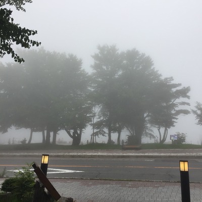 2017-08-06-13-20-35