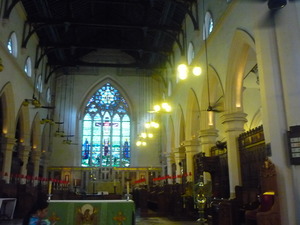 P1230651