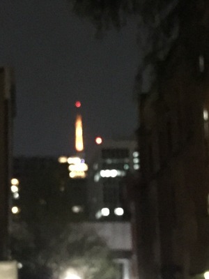 2015-04-18-20-01-02