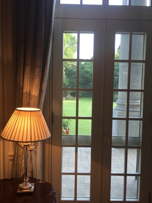 2015-06-25-17-02-52