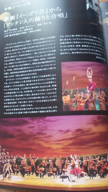 ce3e8195.jpg