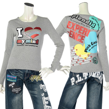 item31915086L