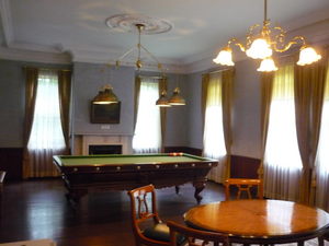P1010150