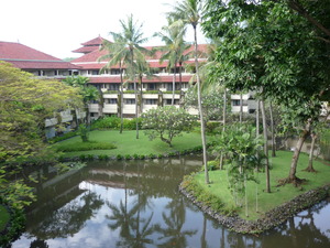 P1240630