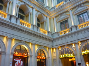P1230926