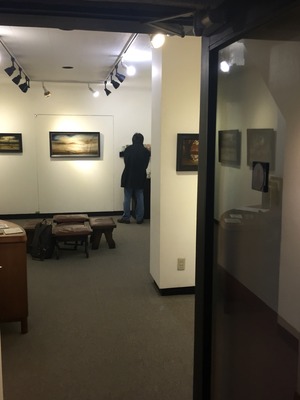 2015-11-20-13-15-50