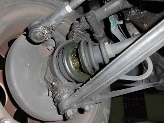 CIMG4164