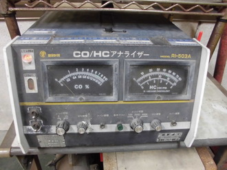 CIMG9298