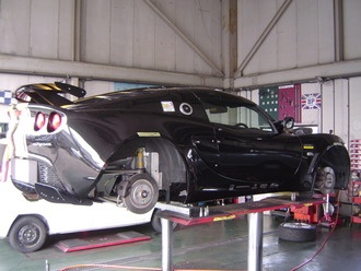 7ab06202-s.jpg