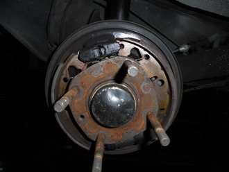 CIMG4168