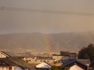 DSC04587