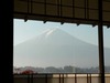 s-P1010864