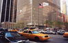 89f4fd55.jpg