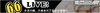 ca27a670.gif