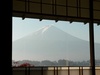 s-P1010864