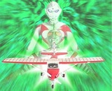 ジャンボーグ02