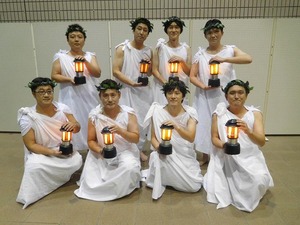 DSCN0454